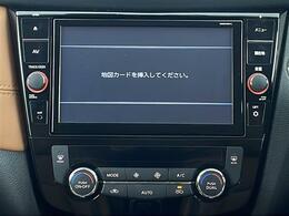 ◆【ローン最長120回】最長120回払いまでお選びいただけます！月々の支払いも安心！！オートローンご利用希望の方はご都合にあった内容でご利用くださいませ！◆