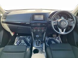 グループ総在庫数約30，000台！！全国の系列店からメーカー・車種問わずご紹介出来るので、あなたにピッタリのお車が見つかるはずです♪まずはお問い合わせ下さい☆