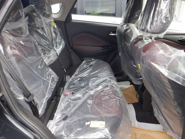 現在掲載されていない展示車両も続々と入荷致します！！他店在庫もございますので、お探しのお車がございましたらお気軽にお問合せ下さい！！