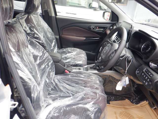 全国どこへでも納車出来ます！！陸送に関しての手続きもこちらで行いますのでご安心下さい！！お気軽にお問合せ下さい！！