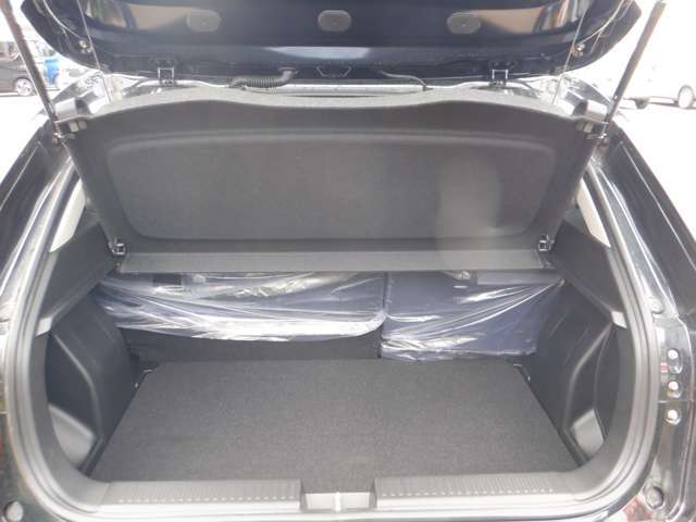 納車整備及びクリーニングを実施してご納車となります。安心してご検討ご購入下さい。お問合せ大歓迎！！