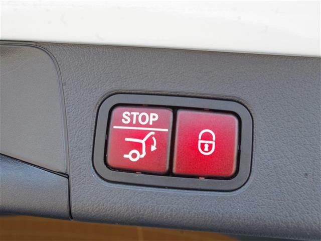 輸入車ディーラー採用のドライブレコーダーも選べます。万が一の事故の際のお守りとしていかがでしょうか？その他様々なオプションをご用意しております。
