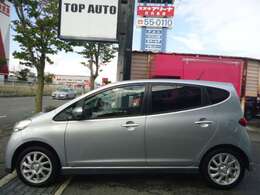 お問合せはメール又はご覧の画面に表示されておりますフリーダイヤルが便利です☆在庫の確認・状態の確認やご不明な点などございましたらご遠慮なくお問合せくださいませ！