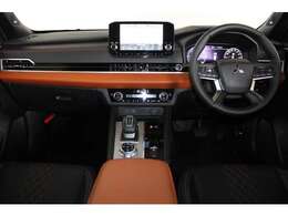 西日本三菱は、愛知・岐阜・大阪・岡山・鳥取・島根・愛媛の1府6県で展開しておりアフターはしっかりサポートします★保証修理は全国三菱ディーラーが窓口なので安心です♪