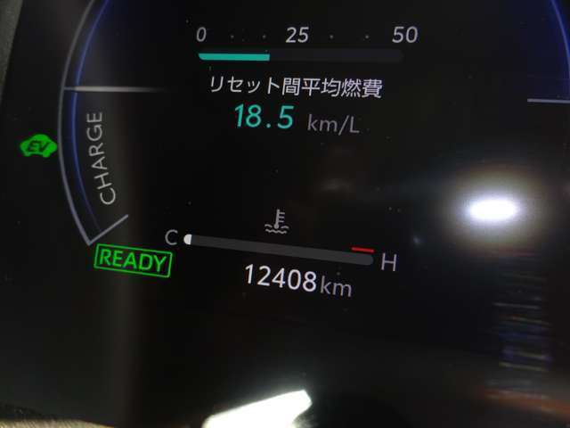 お買得車ですので、お早目のご検討宜しくお願い致します。