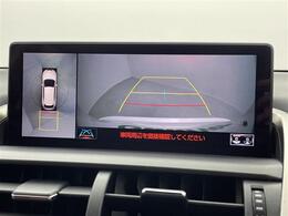 【カーナビ】ナビ利用時のマップ表示は見やすく、いつものドライブがグッと楽しくなります！