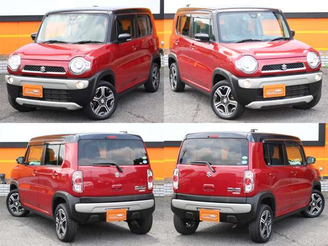 第三者機関による品質評価書付き！＆全車総額表示＆今年度自動車税込み＆納車時撥水コートサービス★