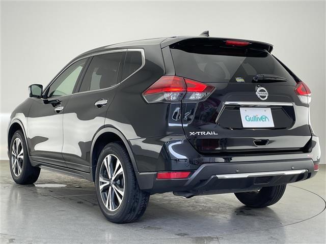 【リア外装】現車の確認はお電話でも承っております。検索ワード【ミニバン/SUV/軽自動車/衝突防止/7人/8人/アラウンドビューモニター/自動（衝突被害軽減）ブレーキ/カーセンサー】関連車両も続々入庫