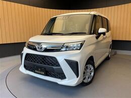 ★コーティングも充実★　【キーパープロショップ認定店】全国的にも有名なキーパーコーティング加盟店になっているのでご購入の際の輝きやご購入後の輝きも専門スタッフが丁寧に愛車をピカピカに致します！！