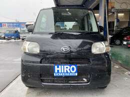 実質年率2.5％低金利オートローンのご利用も可能です。