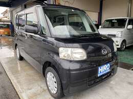 お問い合わせは　076-240-4470　までお気軽にご連絡下さい！