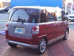 ☆お車についてご質問等が御座いましたらお気軽にお問い合わせください。実車を細かく確認致します。また、メールでお車の画像も送れます。