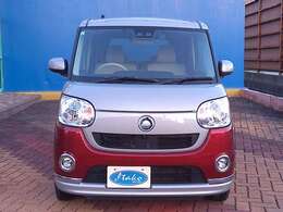 ☆弊社では、お支払い方法が（現金・オートローン）から選択可能です。最長96回払い！！まずは電話でお問い合わせください。