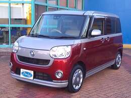 ☆お車についてご質問等が御座いましたらお気軽にお問い合わせください。実車を細かく確認致します。0078-6002-539991