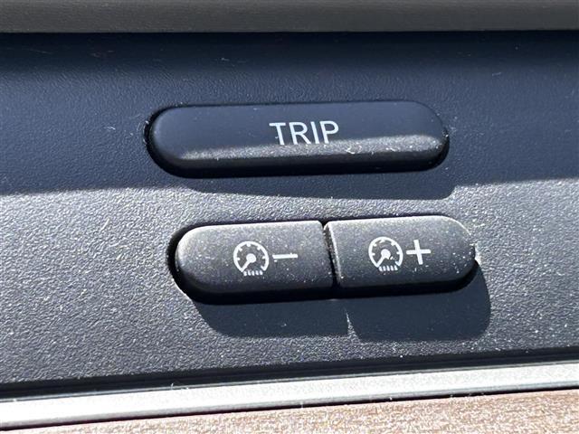 快適なドライブを楽しむための機能が装備されています！運転席から触れるので、使いやすいです！除菌プランいれていただくと、さらに清潔で安心していただけます！
