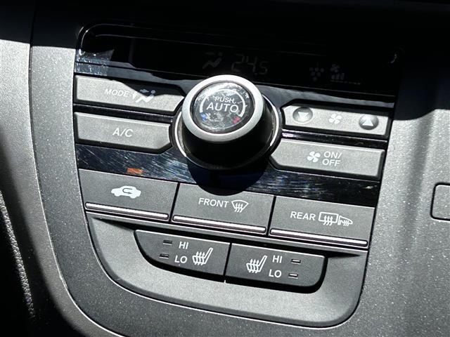 快適なドライブを楽しむための機能が装備されています！運転席から触れるので、使いやすいです！除菌プランいれていただくと、さらに清潔で安心していただけます！