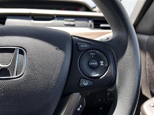 快適なドライブを楽しむための機能が装備されています！運転席から触れるので、使いやすいです！除菌プランいれていただくと、さらに清潔で安心していただけます！