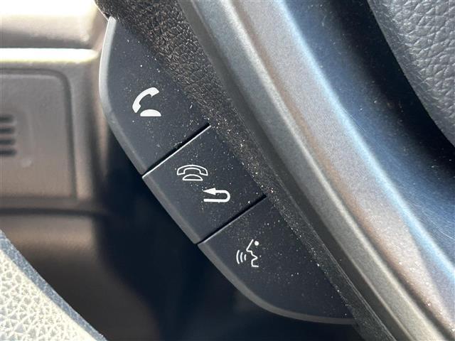 快適なドライブを楽しむための機能が装備されています！運転席から触れるので、使いやすいです！除菌プランいれていただくと、さらに清潔で安心していただけます！