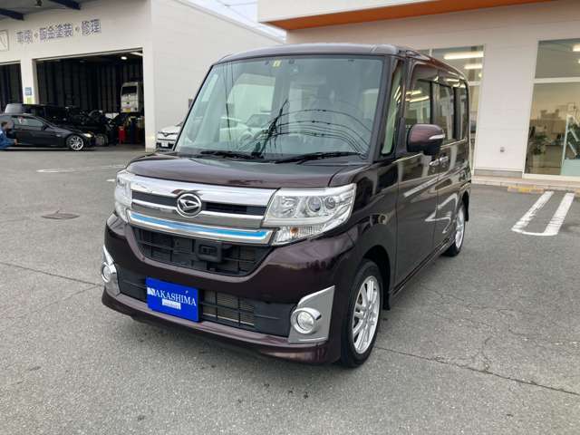 ■指定工場だから土日祝日の、車検や点検・修理はもちろんOK！！