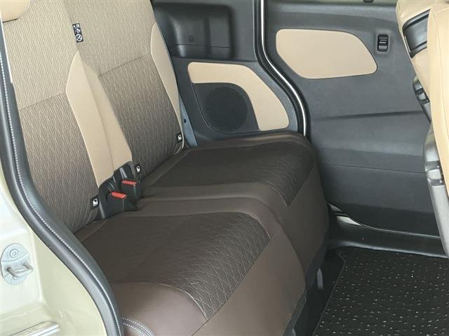 アツミモータースでは人気の中古車を常時1500台展示！掲載車両以外にも当社ホームページにて検索できます！