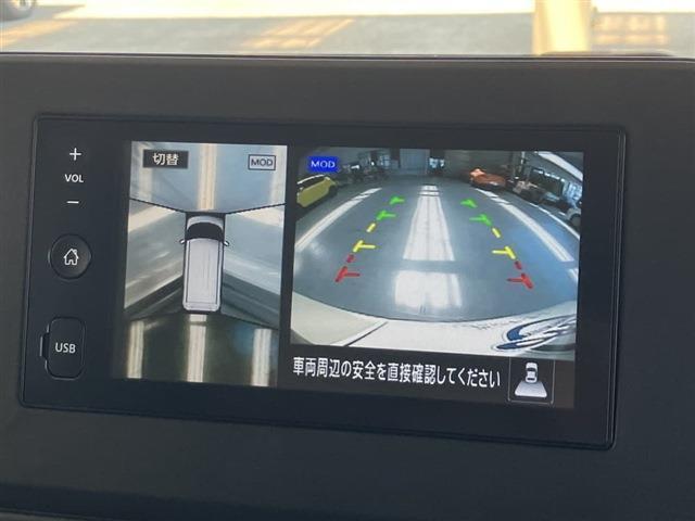 アツミモータースでは人気の中古車を常時1500台展示！掲載車両以外にも当社ホームページにて検索できます！