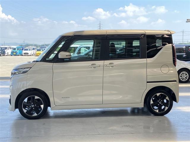 アツミモータースでは人気の中古車を常時1500台展示！掲載車両以外にも当社ホームページにて検索できます！