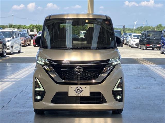 アツミモータースでは人気の中古車を常時1500台展示！掲載車両以外にも当社ホームページにて検索できます！