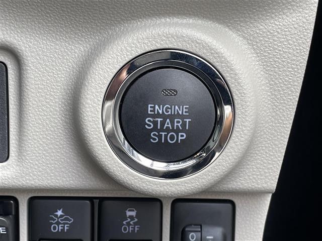 ガラスコーティング、ナビゲーション、ETCなど、その他のパーツの取り付けお見積もりのご相談も承っております！！クルマのこと何でもお任せください！