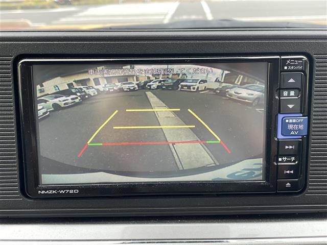 全国納車も可能です！全国展開のガリバーネットワークで、北海道から沖縄までどこでもご納車可能※です！詳細はお気軽にお問い合わせください！※車両運搬費がかかります。