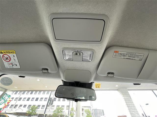 店頭販売もしておりますので、先に在庫が無くなってしまうこともございます。気になる車はまずはお問い合わせください！