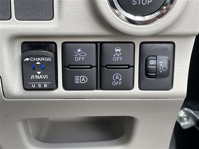 ガリバーグループでは新鮮在庫が毎日約500台入荷！ワクワクするクルマ選びをご提案します！