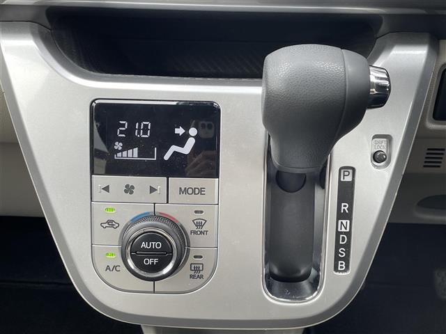 【オートローン】支払い回数が120回払い可能！ボーナスの併用払いが選べ、6回から120回払いまで自由に設定出来ます。