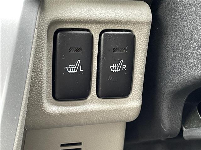 気になる車はまずはお気に入り登録をお願いいたします！