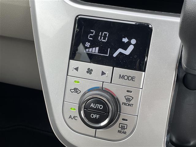 買取実績No,1※のガリバーだからこそできる高価買取！※2020年1月 （株）日本能率協会総合研究所調べ（国内中古車買取市場の大手買取専門業者を対象とした「中古自動車買取台数No.1調査」より）