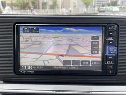 修復歴※などしっかり表記で安心をご提供！※当社基準による調査の結果、修復歴車と判断された車両は一部店舗を除き、販売を行なっておりません。万一、納車時に修復歴があった場合にはご契約の解除等に応じます。