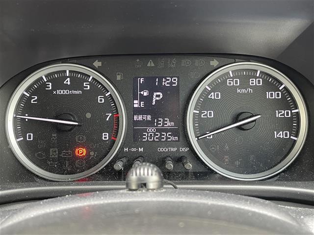 ガリバーグループでは主要メーカー、主要車種をお取り扱いしております。全国約460店舗の在庫の中からお客様にピッタリの一台をご提案します。