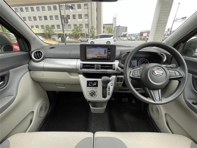 プライム市場上場！ガリバーグループは全国約460店舗※のネットワーク！※2022年5月現在