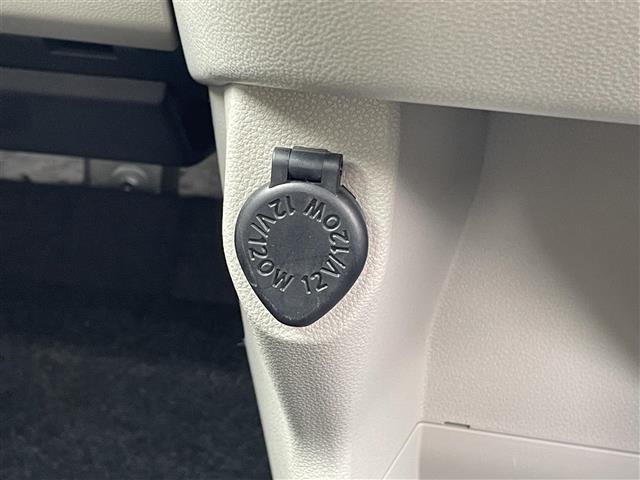 商談ルームにはキッズルームも完備しています☆お子様連れでもゆっくりとお車をお選びいただけます！