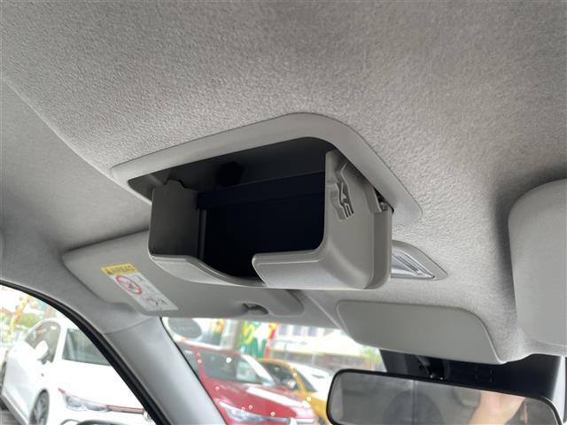 掲載箇所以外にご希望の写真がございましたら、お気軽にお問い合わせ下さい！メールや郵送でお送りさせていただきます。