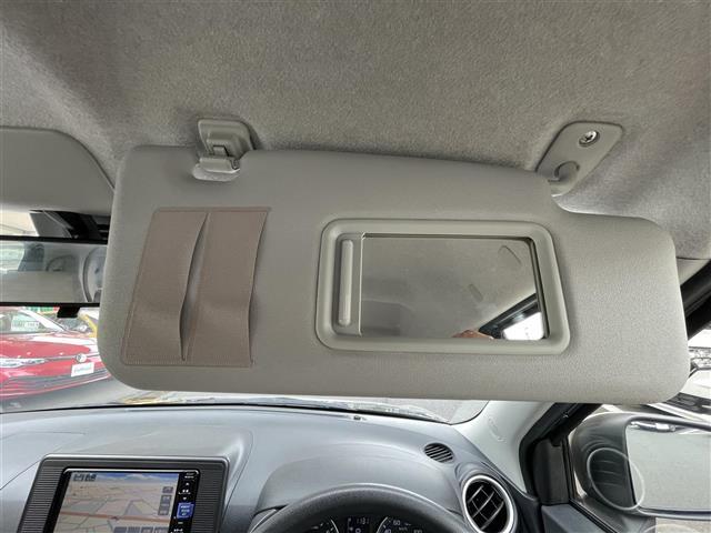 みなさまのお車選びのお手伝いをさせてください！スタッフ一同心よりご来店、お問い合わせをお待ちしております！