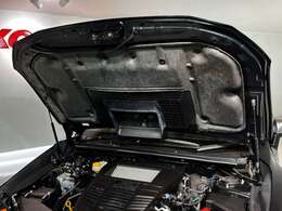 創業50年、安心・信頼の幸福車輌、お車の板金から車検・一般整備何でもお任せ下さい！！