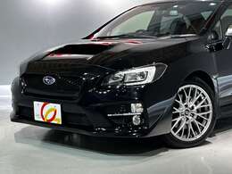 オプション18AW　本革スポーツシート　パワーシート　シートヒーター　リヤビークルディテクション　ハイビームアシスト