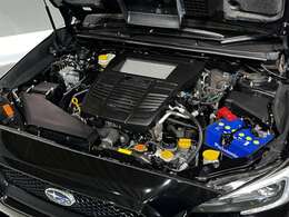 純正ナビゲーション　フルセグ(走行中可)　Bluetooth　プリクラッシュ　誤発進抑制　車線逸脱警報　追従式クルーズコントロール　レーンアシスト