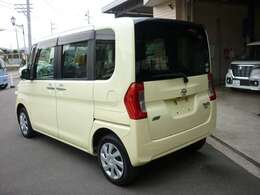 ご試乗も大歓迎です！お気軽にお問い合わせ下さい！メールでのお問い合わせはsakuauto＠hotmail.co.jpまで！