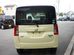 ナビやバックカメラ、ETC、ドラレコなど、用品の取付やドレスアップなど、様々なご要望にも柔軟にご対応させていただきます