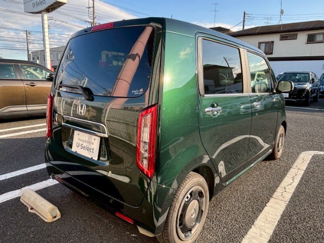 頭金0円より72回払いまでのクレジットプランのご用意がございます。