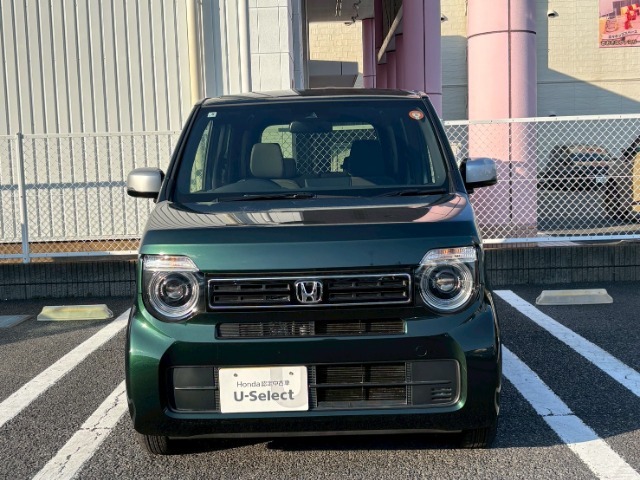 ホンダ車を熟知したサービスエンジニアが独自の商品化整備基準に基づいた点検・整備を実施致します。