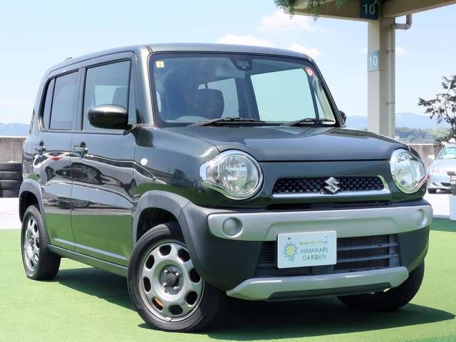 弊社おすすめのガラスコーティングはいかがでしょうか　お車がよみがえります　納車時のみの特別価格にてご提案させていただきます