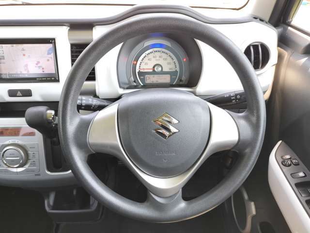 【日本全国納車】日本全国納車可能です　北海道から沖縄まで遠方の方でも随時お問い合わせください