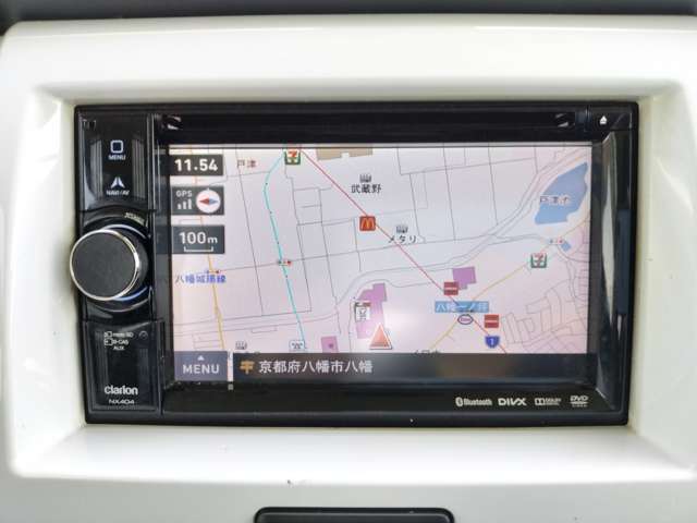【保証】すべてのお車に1ヶ月1000キロの無料保証付き　最長3年までの延長可能です　オイル交換　法定12ヶ月点検無料